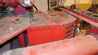 Block, Travelling, 350 Ton - 1-3/8" Wire - UL05487 - Quipbase.com - KL31 314.jpg