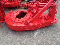 Tongs, power, Farr- Misc Size - UL06124 - Quipbase.com - Farr.jpg