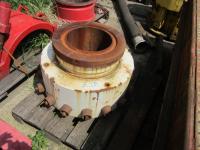 Connector, Wellhead, 13-5/8" NT-1 - UL05265 - Quipbase.com - IMG_0789.jpg