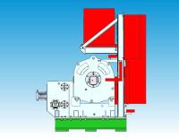 Winch, Electric, 10 Te, Single Drum - UL07066 - Quipbase.com - UL07066_002.jpg