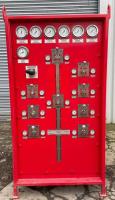 Accumulator Unit, NOV, Diverter Unit and Accumulator Bottles - UL07202 - Quipbase.com - Image-006-r.jpg
