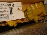 Crane Spare Parts, Aker Nyland Cranes - Valve, Brake Control - UL06818 - Quipbase.com - DSCF0047.JPG
