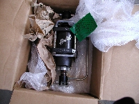 Pump, various, auxilliary pumps 2 to 10 kW - UL03000 - Quipbase.com - Haskel.jpg