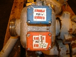 Flowline Parts, plug valves, swivels - Hammer Union Misc. 2" API - UL03903 - Quipbase.com - DSCF0150.JPG