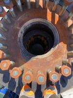 BOP, 18 3/4", 10000 psi, Annular, Cameron DL - Used - UL07181 - Quipbase.com - IMG_4523.jpg