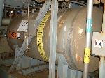 Tank, Storage, Liquid, Acid, 2.7 m3 - UL03115 - Quipbase.com - DSCF0046.JPG