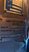 Actuator, Vetco Gray CH55 - New - UL07161 - Quipbase.com - 20211216_214210.jpg
