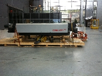 Hoist, Wire, Electric, 80 Te SWL x 2 with Trolley - UL05652 - Quipbase.com - IMG_1356.jpg