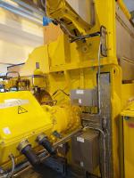 Winch, Electric, Guideline, 10 Te SWL - NOV - New - UL07351 - Quipbase.com - 20250530_115248.jpg