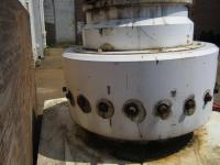 Connector, Wellhead, 21-1/4" - ABB Vetco - UL05264 - Quipbase.com - IMG_0787.jpg