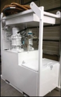 Grease Pump for wireline, Elmar - 15000 psi WP - UL06442 - Quipbase.com - Capture1.JPG