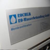 Water Maker Unit, Reverse Osmosis, 150 T - UL06448 - Quipbase.com - Untitled-1psd.jpg