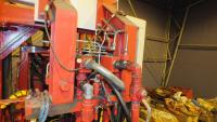 Iron Roughneck, Aker M.H. Mod. 4160 - Portable - UL05677 - Quipbase.com - DSCF9266.JPG