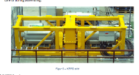 Subsea Well Intervention & Drillship / Drilling Rig Equipment Package - New - UL07007 - Quipbase.com - UL07325-Main_Winch_004.png