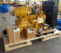 Engine, Diesel, Caterpillar 3406C - New - UL06982 - Quipbase.com - 1.jpg