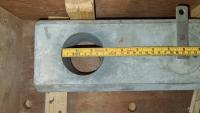 Load Cell, 50 Te SWL - Inline - UL07339 - Quipbase.com - 20230429_211532.jpg