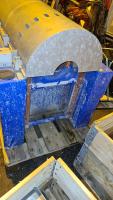 Centrifuge, Decanter, Alfa Laval Lynx 200 - UL07333 - Quipbase.com - 20240420_222718.jpg