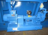 Pump, Mud, Triplex, NOV FB-1600 - New - UL07354 - Quipbase.com - UL07354_FB1600_Picture_012.JPG