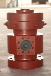 Valve, API & ANSI, Misc types and sizes - New by order - UL04509 - Quipbase.com - Photos_Side_06.jpg