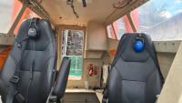 MOB Rescue Boat, Daughter Craft - 19 persons, Norsafe Munin 1000 - UL07455 - Quipbase.com - 20260624_150747.jpg