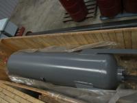 Pump, Fire Fighting, diesel drive, 1180 m3/h - Unused - UL06823 - Quipbase.com - Air receiver.jpg
