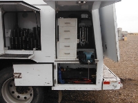 Slick Line Unit, truck mounted, - UL06147 - Quipbase.com - UL06147 (3).jpg