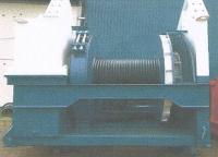 Winch, 90 Te, Skagit AED-285 - UL06749 - Quipbase.com - UL 06749 Picture001.JPG