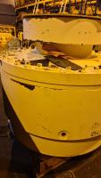 Connector, Wellhead, 18-3/4" 15K - Cameron EVO-Con H4 - UL07157 - Quipbase.com - 20230124_214406.jpg