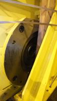Crane Spare Parts, Stothert & Pitt OS-200 - Package - UL06120 - Quipbase.com - DSCF7015.JPG