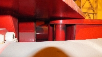 Block, Travelling, 350 Ton - 1-3/8" Wire - UL05487 - Quipbase.com - KL31 313.jpg