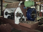 Drawworks, National, 1000 H.P. "NEW" - UL04300 - Quipbase.com - 100_1521.jpg
