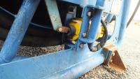 Reel Winch, Air driven, Umbilical Reeler - tba. mm OD - UL06580 - Quipbase.com - DSCF8351.JPG