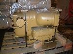 Hydraulic Valve, Ulstein Norwinch W0825-14-0 - Refurbished - UL05067 - Quipbase.com - DSCF0143.JPG