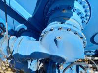 Hydraulic Motor, Sauer Danfoss - 51V250 AF2D - UL07424 - Quipbase.com - 20230417_094007.jpg