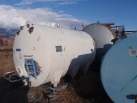 Tank, pressure vessel, - UL06178 - Quipbase.com - 0003.jpg