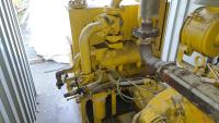 Hydraulic Power Unit, Diesel Engine, 75 KW - Caterpillar 3304 - UL00908 - Quipbase.com - 20230429_203945.jpg