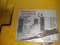 Winch, Electric, Guideline, 10 Te SWL - NOV - New - UL07351 - Quipbase.com - 20250530_115339.jpg