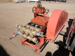 Pump, Well Service, Plunger, Bethlehem - TP-3 - UL04940 - Quipbase.com - 55078-004.jpg