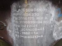 Ram Blocks, 18-3/4" 15M Hydril - Variable - UL07169 - Quipbase.com - picture3-raw.jpg
