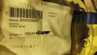 Hydraulic Motor, Staffa - HMC200 - Refurbished - UL06985 - Quipbase.com - DSCF6881.JPG