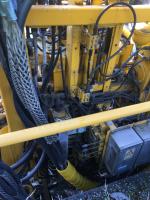 Iron Roughneck, Hydralift NOV - HRN-166 - UL03959 - Quipbase.com - image00013.jpg