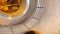 Connector, Wellhead, 18-3/4" 15K - H4 - HD - Vetco - UL06698 - Quipbase.com - DSCF9215.JPG