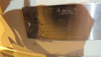 Connector, Wellhead, 18-3/4" 10K - H4 - Vetco Style E - Hub - Unused - UL06848 - Quipbase.com - DSCF0026A.JPG