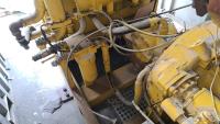 Hydraulic Power Unit, Diesel Engine, 75 KW - Caterpillar 3304 - UL00908 - Quipbase.com - 20230429_203928.jpg