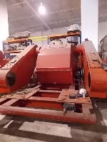 Pump, Mud, Oilwell A1700-PT - Refurbished - UL05355 - Quipbase.com - mpa1700_front.JPG