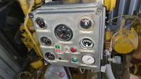 Hydraulic Power Unit, Diesel Engine, 75 KW - Caterpillar 3304 - UL00908 - Quipbase.com - 20230429_204723.jpg