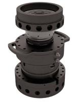 Washpipe for Top Drive - P-QUIP - Used / Refurbished - UL07275 - Quipbase.com - P-Quip Washpipe.JPG