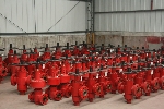 Valve, API & ANSI, Misc types and sizes - New by order - UL04509 - Quipbase.com - Photos_Side_10.jpg
