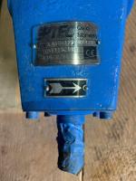 Pump, Centrifugal, tba kW - Used - UL07350 - Quipbase.com - IMG_5329.jpg