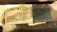 Crane Spare Parts, Stothert & Pitt OS-200 - Package - UL06120 - Quipbase.com - DSCF7154.JPG
